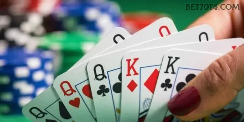 Aviator - Crash game popular na bet70