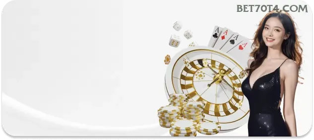 Plataforma bet70 - cassino e apostas