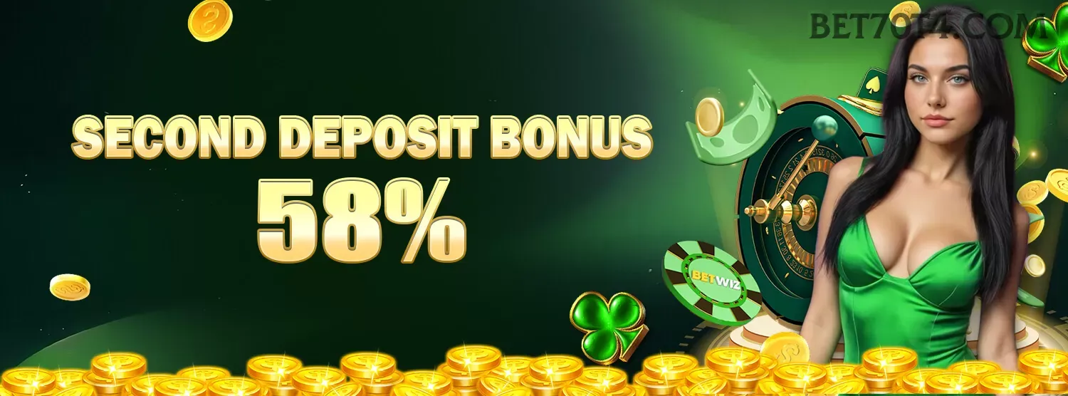 Checklist para avaliar a plataforma bet70