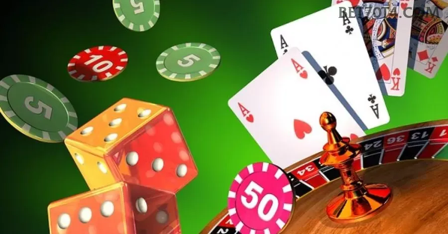 Registro bet70 - cadastro rápido