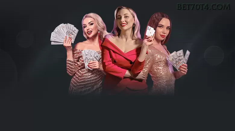 Formulário registro bet70