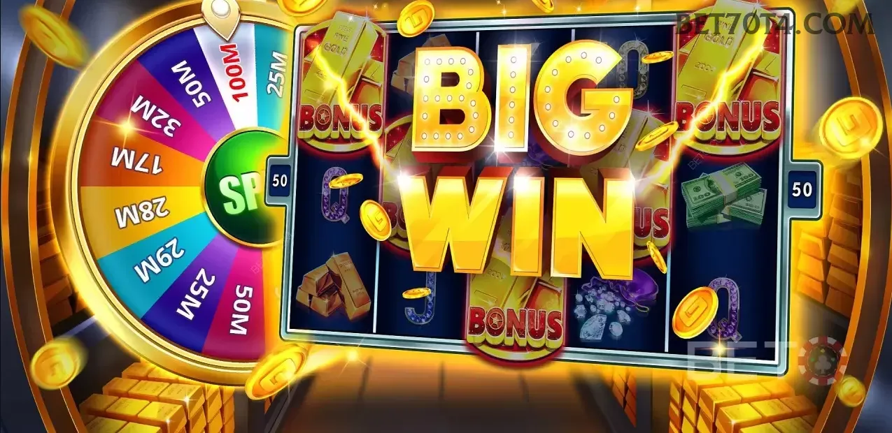 Slots bet70 - Sweet Bonanza e caça-níqueis populares