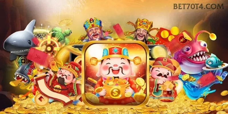 App bet70 slots mobile