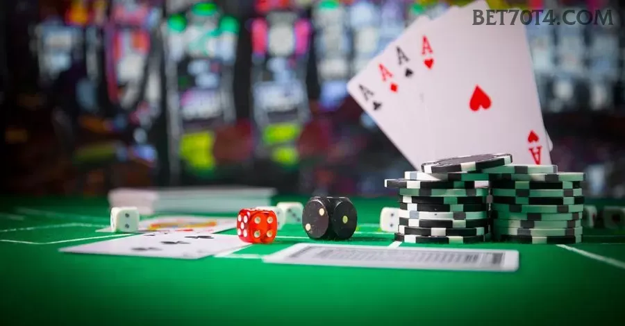 Cashback VIP bet70 - reembolso semanal